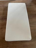 Matras, Huis en Inrichting, Ophalen, Zo goed als nieuw, Overige maten, Matras