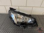 Peugeot 208 II halogeen koplamp rechts 9823193880, Gebruikt, Peugeot