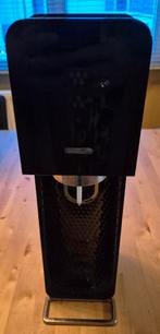 Bruiswatertoestel Sodastream, Enlèvement ou Envoi, Comme neuf