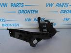 Diversen van een Volkswagen Golf, Ophalen of Verzenden, 3 maanden garantie, Gebruikt, Volkswagen