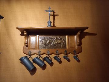 Archelle  beschikbaar voor biedingen