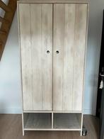 Jeugdslaapkamer, Ophalen, Gebruikt, Eenpersoons, Hedendaags