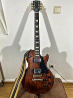 Gibson Les Paul Studio + Gibson gigbag & accessoires, Ophalen, Zo goed als nieuw, Gibson