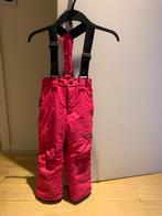 Pantalon de ski 4 ans, Comme neuf, Vêtements, Ski