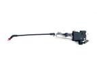 PULSGEVER Piaggio MP3 530 2022- (01-2022/-), Gebruikt