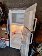 A vendre frigo congelateur Siemens, Comme neuf, Moins de 60 cm, 140 à 160 cm, Enlèvement