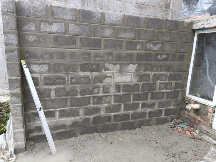 Homme a tout faire, Offres d'emploi, Emplois | Bâtiment