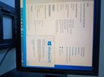 Dell optiplex desktop met win10, Computers en Software, Ophalen, Dell Optiplex