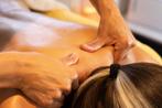 Professionele ontspanningsmassage of deep tissue, Ophalen of Verzenden, Nieuw, Hardlopen, Hardloopschoenen