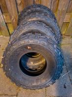 Nieuwe quad banden, Ophalen of Verzenden