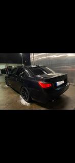 BMW E60 2006 M47 onderdelen, Auto-onderdelen, Gebruikt, BMW