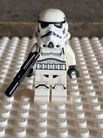 Lego Star Wars SW1275, Ophalen of Verzenden, Zo goed als nieuw, Lego