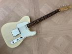 Fender Telecaster 64 AVRI American Vintage, blonde., Muziek en Instrumenten, Ophalen, Zo goed als nieuw, Solid body, Fender
