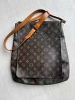 Postzak Louis Vuitton, Ophalen, Zo goed als nieuw