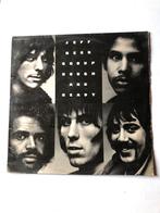 Jeff Beck Group: rough and ready ( 1971), Verzenden