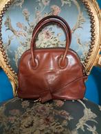 2 Sacs Cuir, Enlèvement, Sac à main