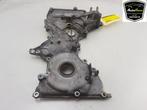 CAM CHAINE CACHE Mazda 2 (DE) (01-2007/06-2015) (ZJ3810500), Utilisé, Mazda