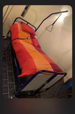 Ziekenhuisbed, Diversen, Ophalen, Gebruikt