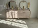 Zeer mooie dressoir in goede staat, Enlèvement, Comme neuf