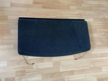 Hoedenplank Seat altea vanaf 2004 5P 5P1 bagageruimte beschikbaar voor biedingen