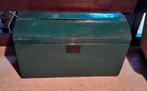 Koffer, Maison & Meubles, Accessoires pour la Maison | Coffres, Enlèvement