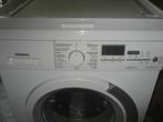 Machine à laver Siemens pour pièce, Electroménager, Lave-linge, Enlèvement