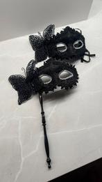 Masques à balles masquées, Enlèvement, Comme neuf