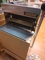 Broodsnijmachine, Elektronische apparatuur, Broodbakmachines, Ophalen