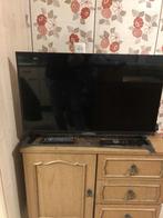 TV, Audio, Tv en Foto, Televisies, Ophalen, LED, Samsung