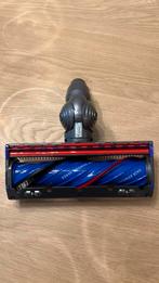 Originele Dyson Motorbar vloerborstel – V7 & V8 – nieuw, Elektronische apparatuur, Ophalen, Nieuw