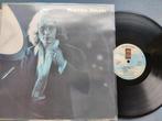 Warren zevon (asylum rec, perf st, uk, k53039(7E1060), 1976, Ophalen of Verzenden