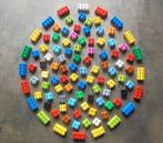 Lego Duplo Brick Set 86 (zie foto's), Kinderen en Baby's, Duplo, Gebruikt, Ophalen of Verzenden, Losse stenen