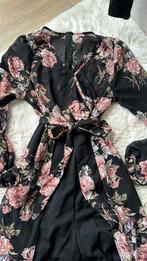 Dameskleding goedkoop - sommige gratis, Kleding | Dames, Jurken, Ophalen, Zo goed als nieuw, Overige kleuren