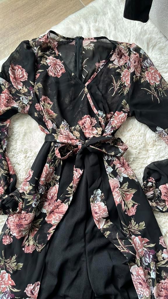 Dameskleding goedkoop - sommige gratis, Kleding | Dames, Jurken, Zo goed als nieuw, Overige kleuren, Ophalen