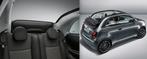 Windscherm Fiat 500E cabrio origineel, Auto diversen, Auto-accessoires, Nieuw, Verzenden