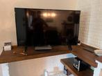 MEDION 50" UHD Smart-TV (MD32060 BE – Dolby Vision), Audio, Tv en Foto, Televisies, Gebruikt, 50 Hz, LCD, 100 cm of meer