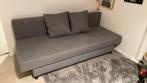 Zetelbed Ikea Asarum | Zo goed als nieuw, Huis en Inrichting, Slaapkamer | Slaapbanken, Ophalen, 90 cm, Tweepersoons, 190 cm of minder