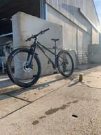 Kona Honzo, Fietsen en Brommers, Ophalen, 24 inch of meer, Staal, Kona