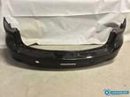 Achterbumper Mazda 6 2007-2013, Auto-onderdelen, Gebruikt, -, -, Ophalen of Verzenden