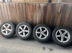 Winterbanden, Auto-onderdelen, Banden en Velgen, Ophalen, Winterbanden
