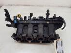 INLAATSPRUITSTUK Alfa Romeo Giulietta (940), Gebruikt, Alfa Romeo