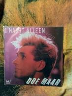 45T  Doe Maar, Cd's en Dvd's, Ophalen of Verzenden