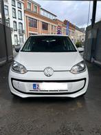 VW UP, Autos, Volkswagen, Boîte manuelle, 5 portes, Achat, Particulier