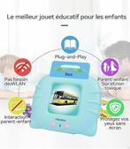 Educatieve kaarten educatief speelgoed SNELLE GRATIS LEV, Kinderen en Baby's, Speelgoed | Educatief en Creatief, Verzenden, Nieuw