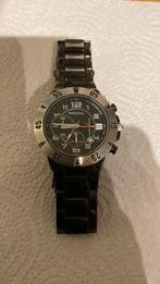 Montre Rodania, Montre-bracelet, Autres marques, Acier, Enlèvement