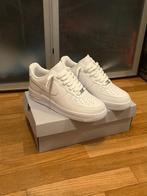 Nike Air Force, Kleding | Heren, Schoenen, Verzenden, Wit, Nike, Nieuw