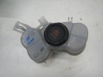 VW ID4 Koelvloeistofexpansie reservoir 1EA121407F beschikbaar voor biedingen