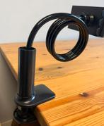 Support téléphone et tablette, Computers en Software, Laptopstandaarden, Ophalen of Verzenden, Nieuw