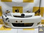 DAIHATSU CUORE MIRA 07-12 VOORBUMPER 52119-B2650, Gebruikt, Voor, Daihatsu, Bumper