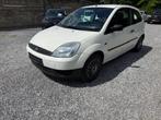 Ford Fiesta 1300 Benzine STARTERSAUTO!, Auto's, Bedrijf, Berline, Fiësta, 3 deurs